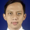 Hikmat Nur Hidayat