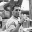 Brian A. Ibrahim