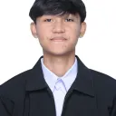 Raffy Al Fauzan