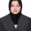 shabrina Azatil Ismah Pranadinata
