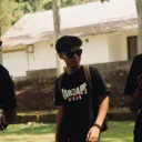 Aufarghani Syihan Hawali