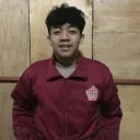 FAJAR RAMADHAN