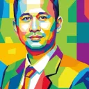 Angga Marditama Sultan Sufanir