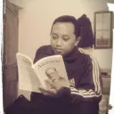 Danang Febriansyah