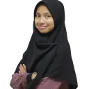 Siti Nur Safitri