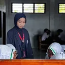 Saskia Alifa Nadhira