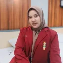 Eka Nurmawati