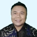 Muh Husen Arifin
