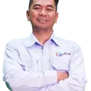Muhammad Afif Muttaqin