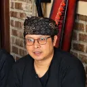 Topik Mulyana