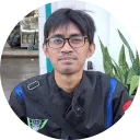 Akhmad Jauhari