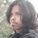 Juli Prasetya