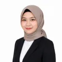 Detty Kartika