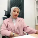 Eka Nurmawati