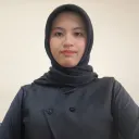 Lamya Fatimatuzzahro