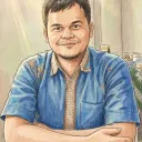 mufti wibowo