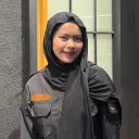 Cantika Putri