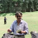 Reska Okta Nur Saputra