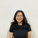 ANASTASIA ELVINA PUTRI