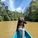 Yuwin Ella Chandean