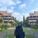 Jannatul Rohmah Aisyiah