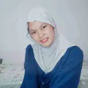 Syahiratul Maghfiroh