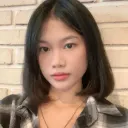 Serlie Nandini putri