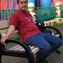 Eli Rusli