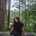Nathanela Krista Lovita