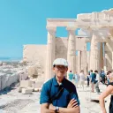 I Gede Bagus Radestya Putra Saylendra