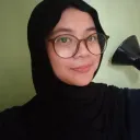 taris rafiqa