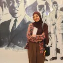 Nadia Ardiyanti Mulyana