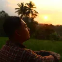 Abah Imin