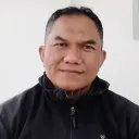 Caca Cariwan