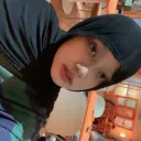 Nabila  Imania