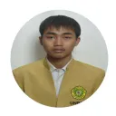 Muhammad Yogi