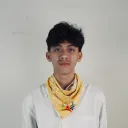 LA ODE MUHAMMAD HAIKAL
