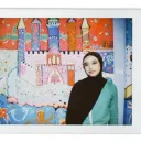 Zazkia Qurrata’aini Aprilliasari