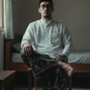 Deden Ibn Suja