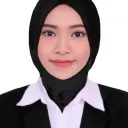 Adinda Rahmalya