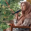 zahro diniyah