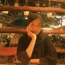 Rojwa Labibah Zaizafun