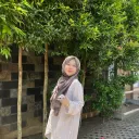 Kahla Qolbiani Rasyad