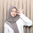 Naytasa Amelia