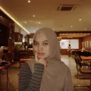 ratu syahdila