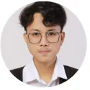 Highcall Ziqrul Illahi 