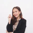 Sarah Annisa Fadhila