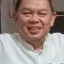 bram herdiana