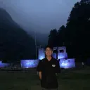 Highcall Ziqrul Illahi 