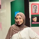 Nabella Putri Sanrissa